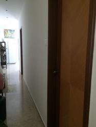 Chelsea Lodge (D15), Apartment #146227032